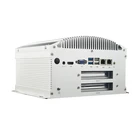j1900 dual nic 2 PCI 1*PCIe with SIM card slot mini pc