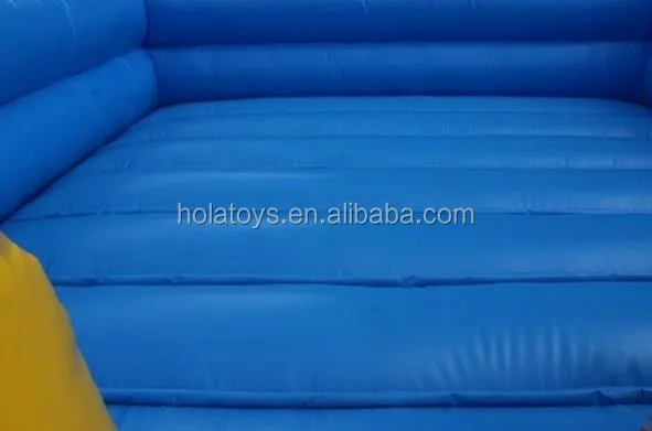 bouncy-2.jpg