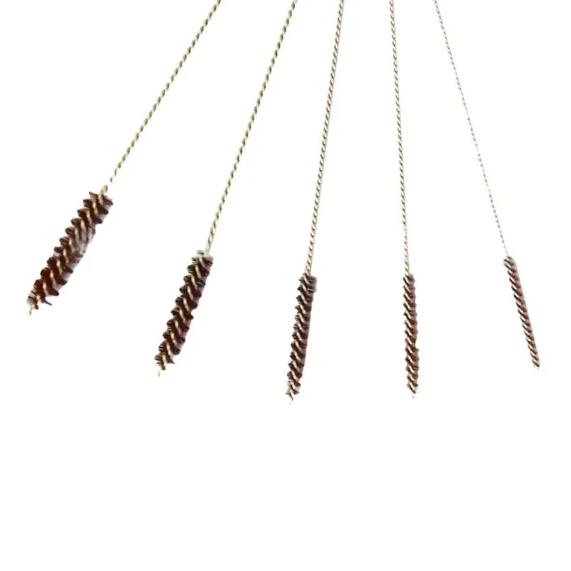 LZC51021584_20151021015017252