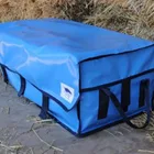 Large Horse Equipment Horse Equestrian Hay Bag