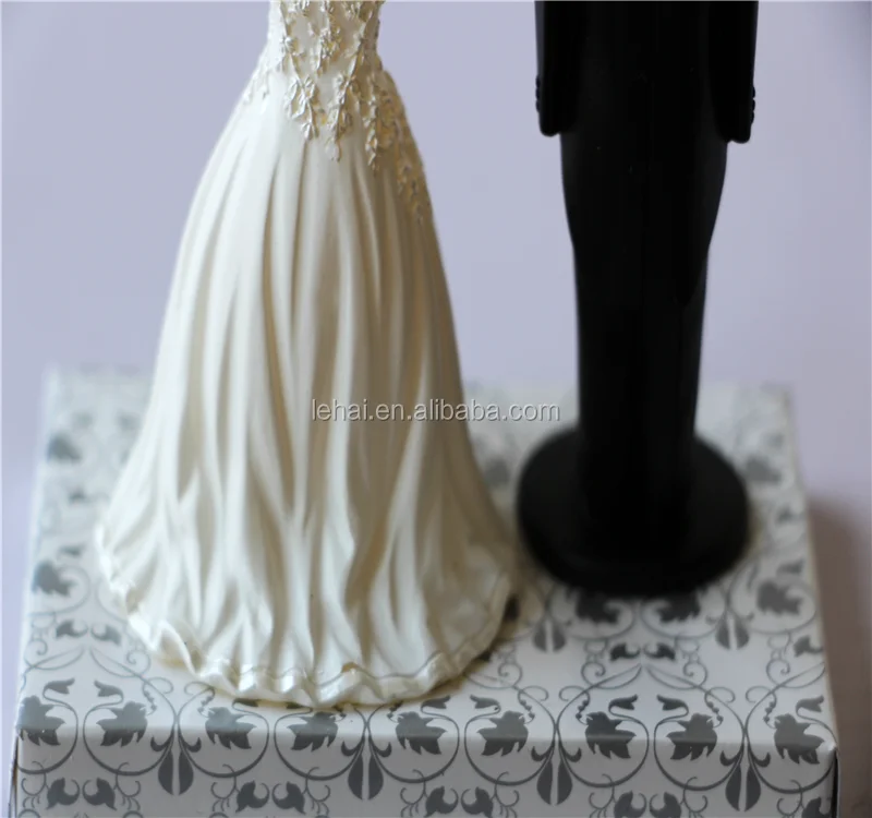 bride and groom,brideandgroom bride bridegroom paraffin flameless art candle bride and groom