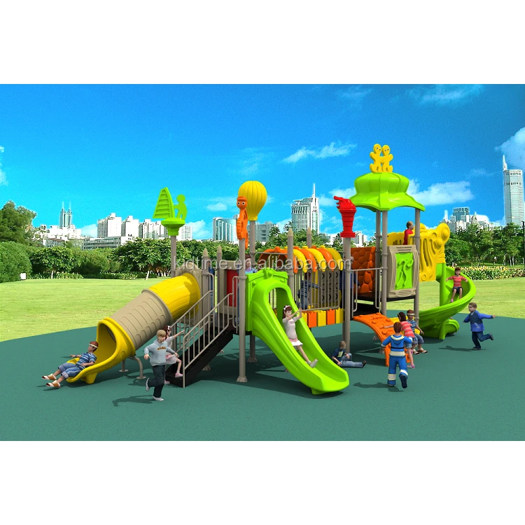 used outdoor playset for sale