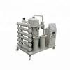 waste used car motor engine fuel oil recycling recyclers recycle regeneration vacuum filter machine equipment