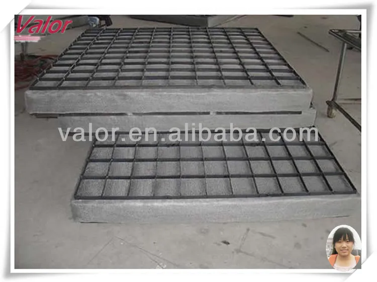 Wire Mesh Demister_.jpg