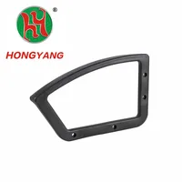 ZX-702 Office Chair Furniture Parts Chair Armrest