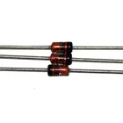 1.2v 1.5V 1.8v 1v 3.1v 3.2v 3.3v 3.7v 4.7v 12v 16v 26v 1w 2 watt 3 watt 10w 30w zener diode