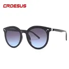 Polarized sun glasses, wholesale pc lenses material sunglasses