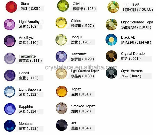 hot fix rhinestones colours 2.jpg