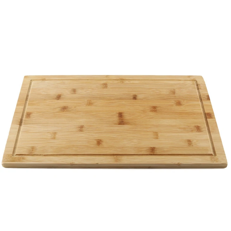 cooking cutting board
