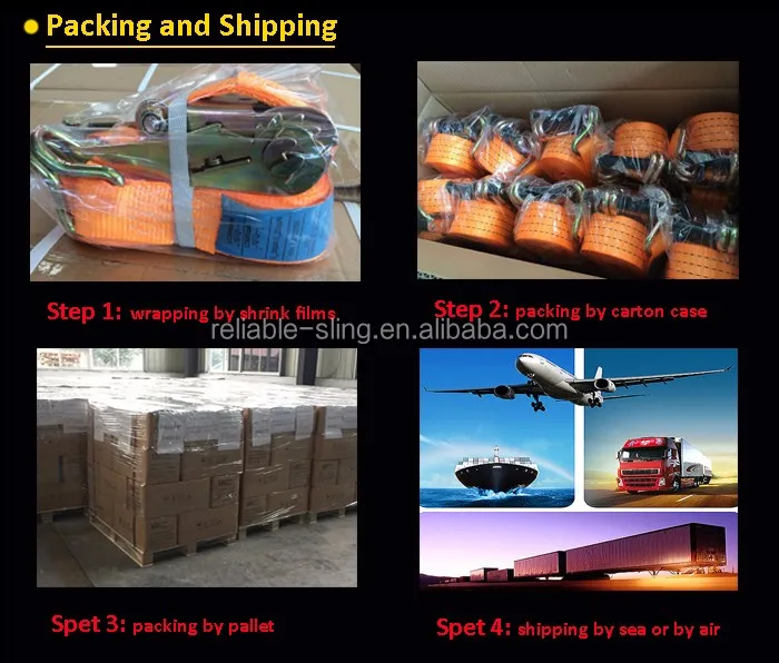 cargo lashing belt.jpg