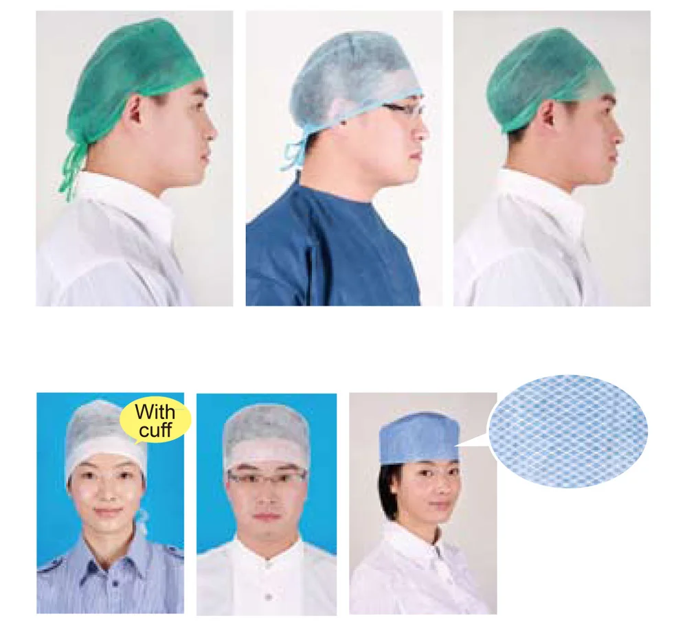 Surgeon cap 1.jpg