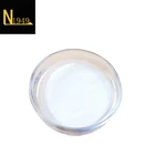 vegetable pure fungicide powder chitin chitosan for agriculture use