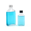/product-detail/200ml-flask-glass-bottle-62055530583.html