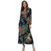 /product-detail/factory-manufacturer-yileya-women-dress-flowers-ladies-long-sleeves-dresses-smart-casual-floral-dress-maxi-60660739919.html
