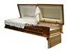 /product-detail/solid-oak-rental-casket-carton-box-decoration-for-funeral-1193249755.html