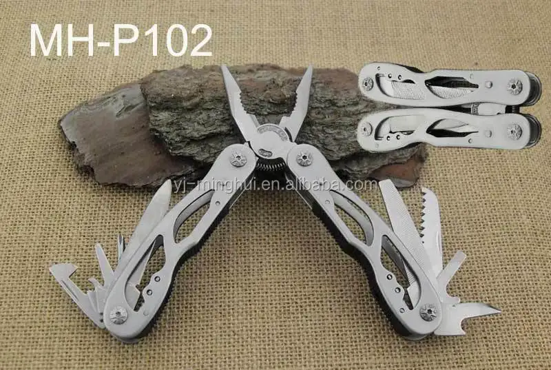 MH-P102.jpg