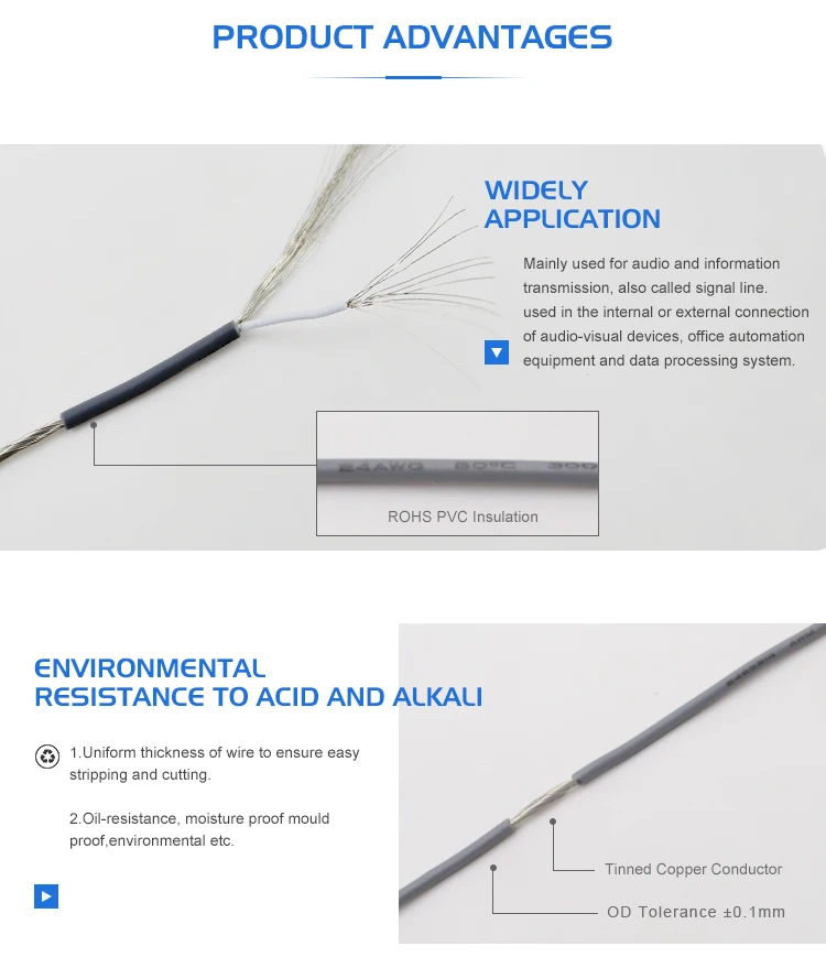 1533 24AWG.jpg
