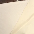 Chinese Supplier Bedding Mattress Ticking Fabric,Polyester Material