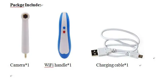 Package include.jpg