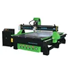 Chinese wholesaler Hot Selling Cheap 1530 CNC Router with DSP A11 Control System for Carved Wood Panel