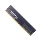 New ram desktop laptop ddr ddr2 ddr3 ddr4 4g 8g 16g memory module
