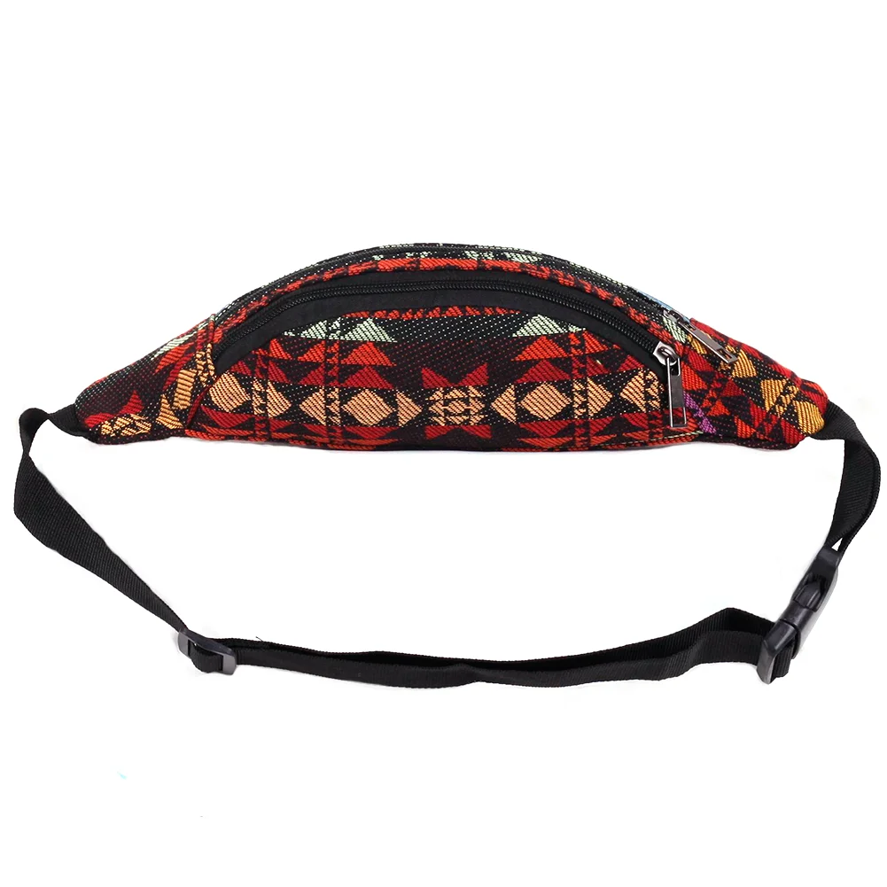 nylon fanny pack fanny pack wholesale