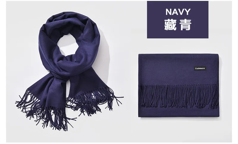 4655836817_1890799517