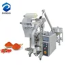 Low Price Vertical Small Scale Packaging Machine For Small Business