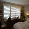/product-detail/sun-adjustable-window-louver-wooden-pvc-mechanical-plantation-shutter-62025108561.html
