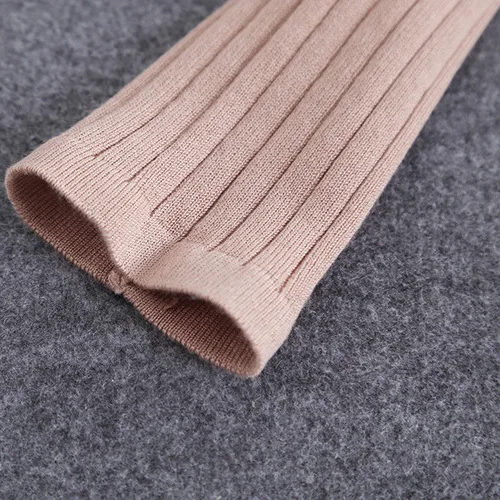 3915662854_1024733274