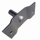 Truck accessories for 3-spring pivot pin 3.075'' parts