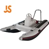 /product-detail/new-designed-rigid-aluminum-hull-inflatable-rib-boat-with-ce-approval-62139089287.html