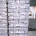 Silica white pure silica oxide at silica sol price