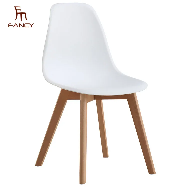 Stackable Dining Chairs Sale | Dining Chairs