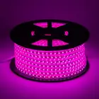 2835 120 leds/m 100m/roll ultra bright led strip lighting