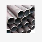 API-5L-X46-PSL1 Seamless Carbon Steel Pipe