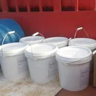 Polyurethane Adhesive for ski carpet