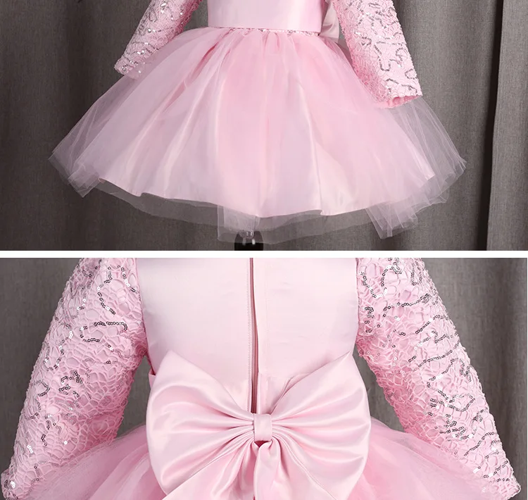 3426117446_1320986764