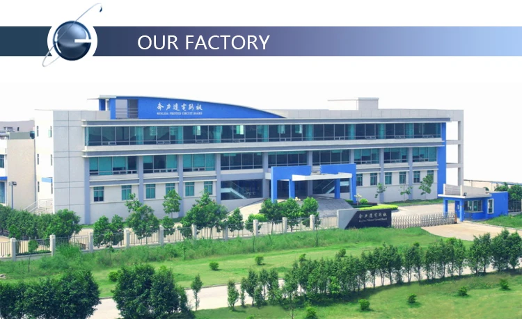 our factory.jpg