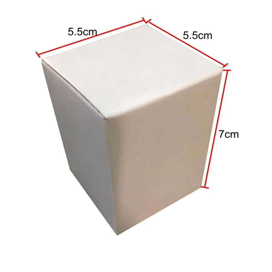 four-digit metal shell hand tally counter