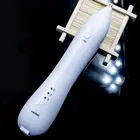 Best Selling Mole Removal machine/ Skin Tag Electrocautery Beauty Machine