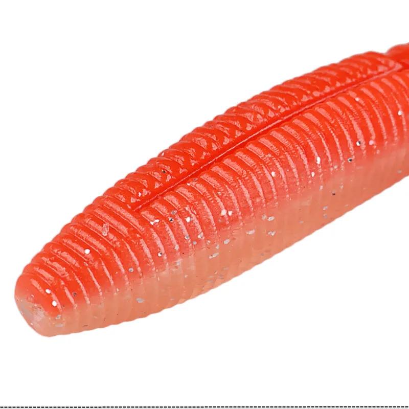 59