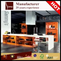 Top Performing China Supplier Waterproof Pre