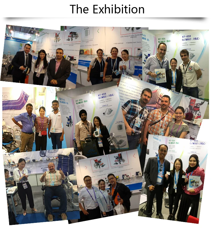 Hot selling Backlight Digital Non contact forehead infrared thermometer