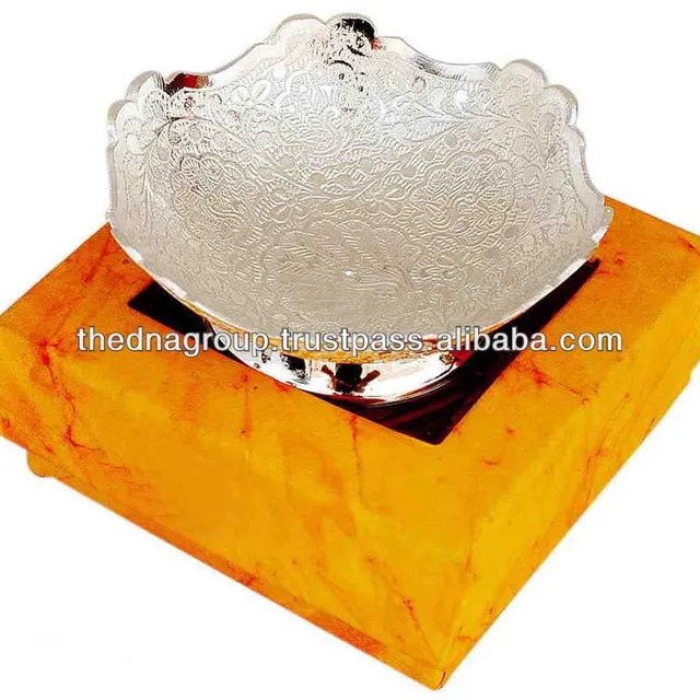 india royall set wholesale 9499 - alibaba