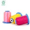 Excellent Sewing Thread High Tenacity Polyester Filament Yarn