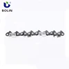 Certificated China Factory Bolin Brand Harvester .404 Saw Chain 404 King saw chain
