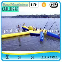 Guangzhou Holiday Sports Entertainment Kids Indoor