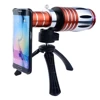 /product-detail/digital-night-vision-zoomable-50x-monocular-telescope-with-tripod-for-travel-60771941883.html