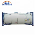 25000 Liters ISO 20ft Chemical acid T14 Tank Shipping Container